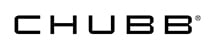 Chubb Logo New